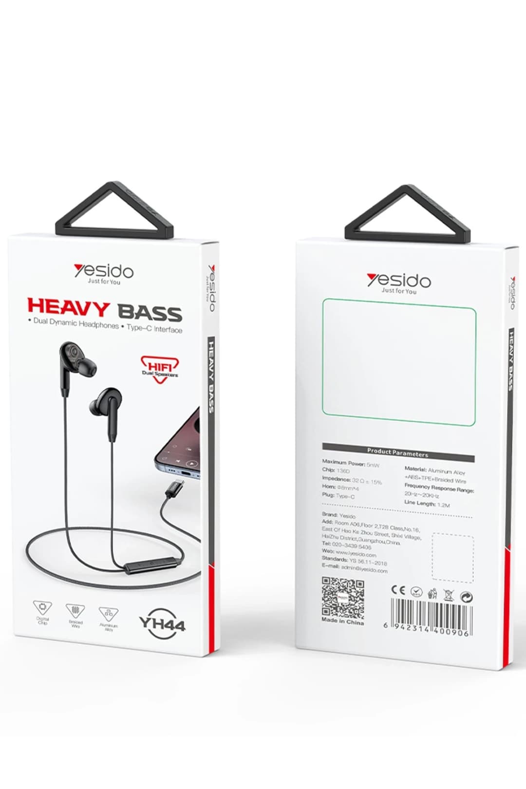 Product gallery 185534