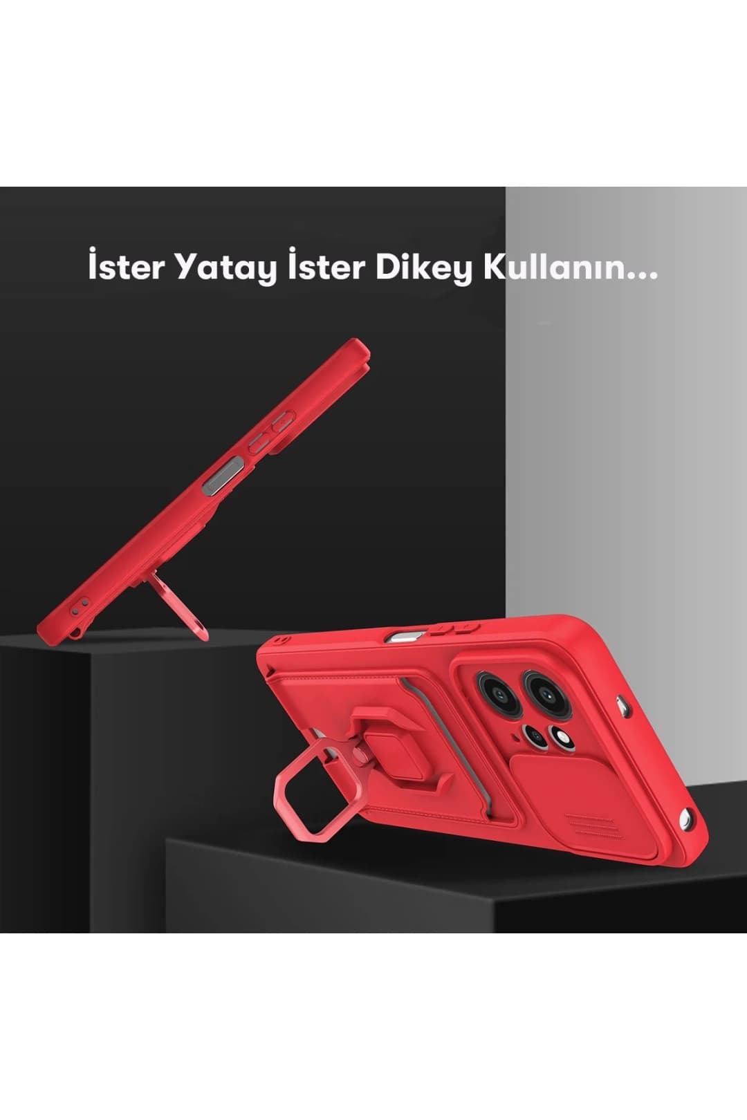 Product gallery 185558