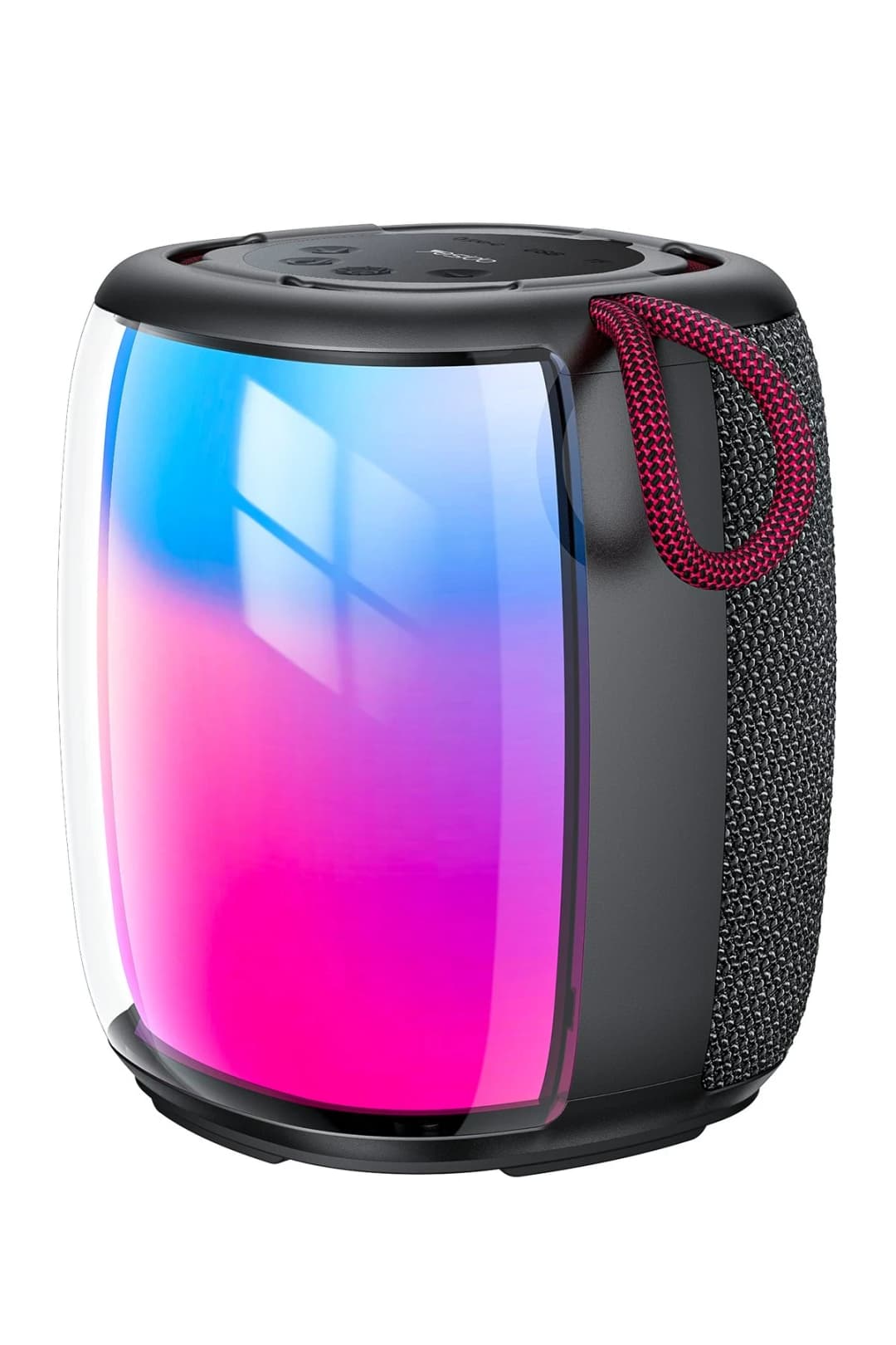 Product gallery 185564