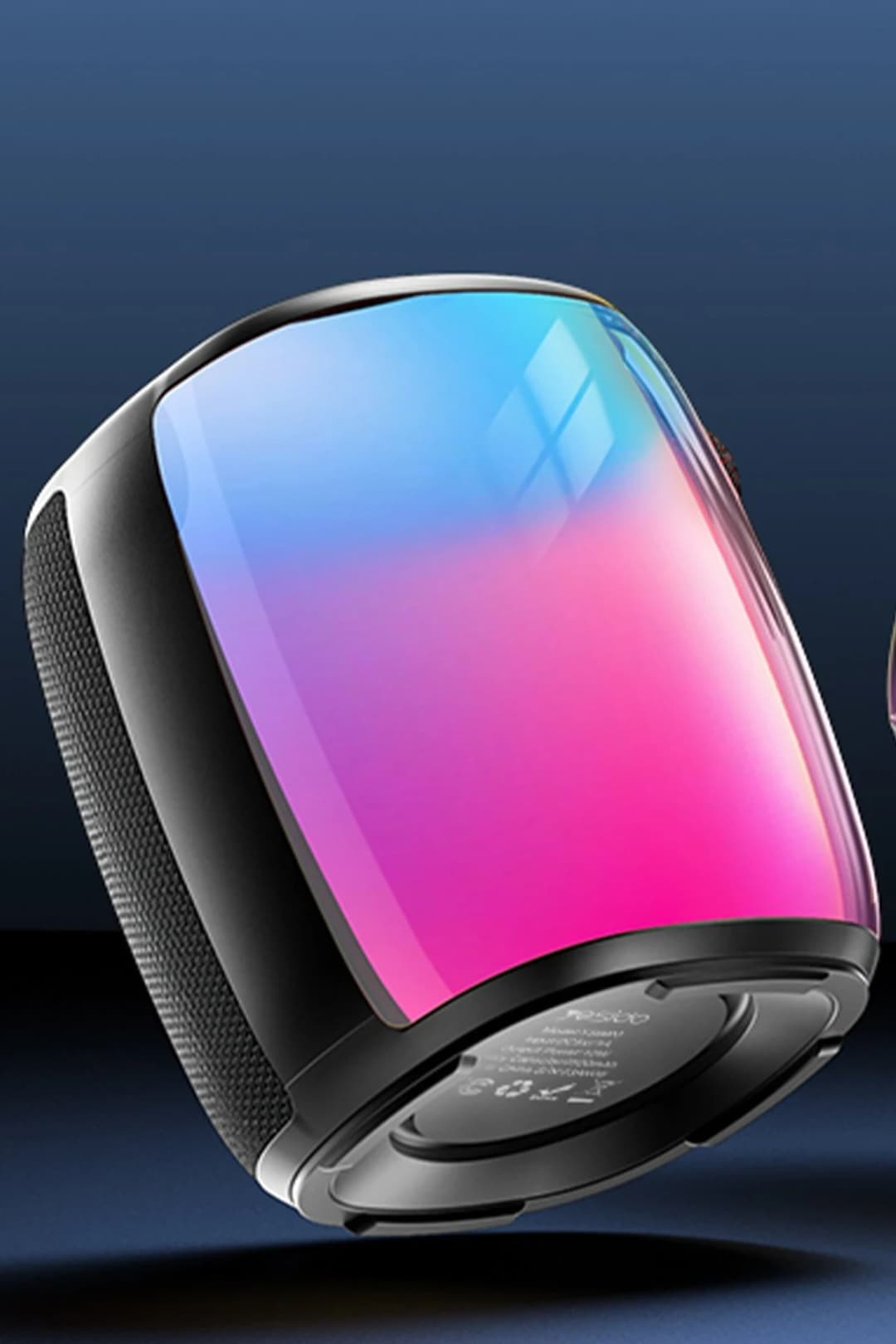 Product gallery 185566