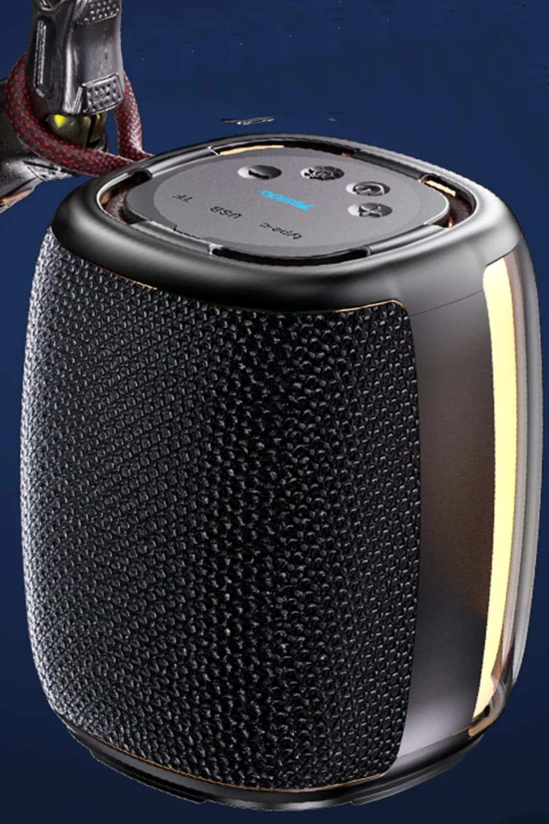 Product gallery 185569