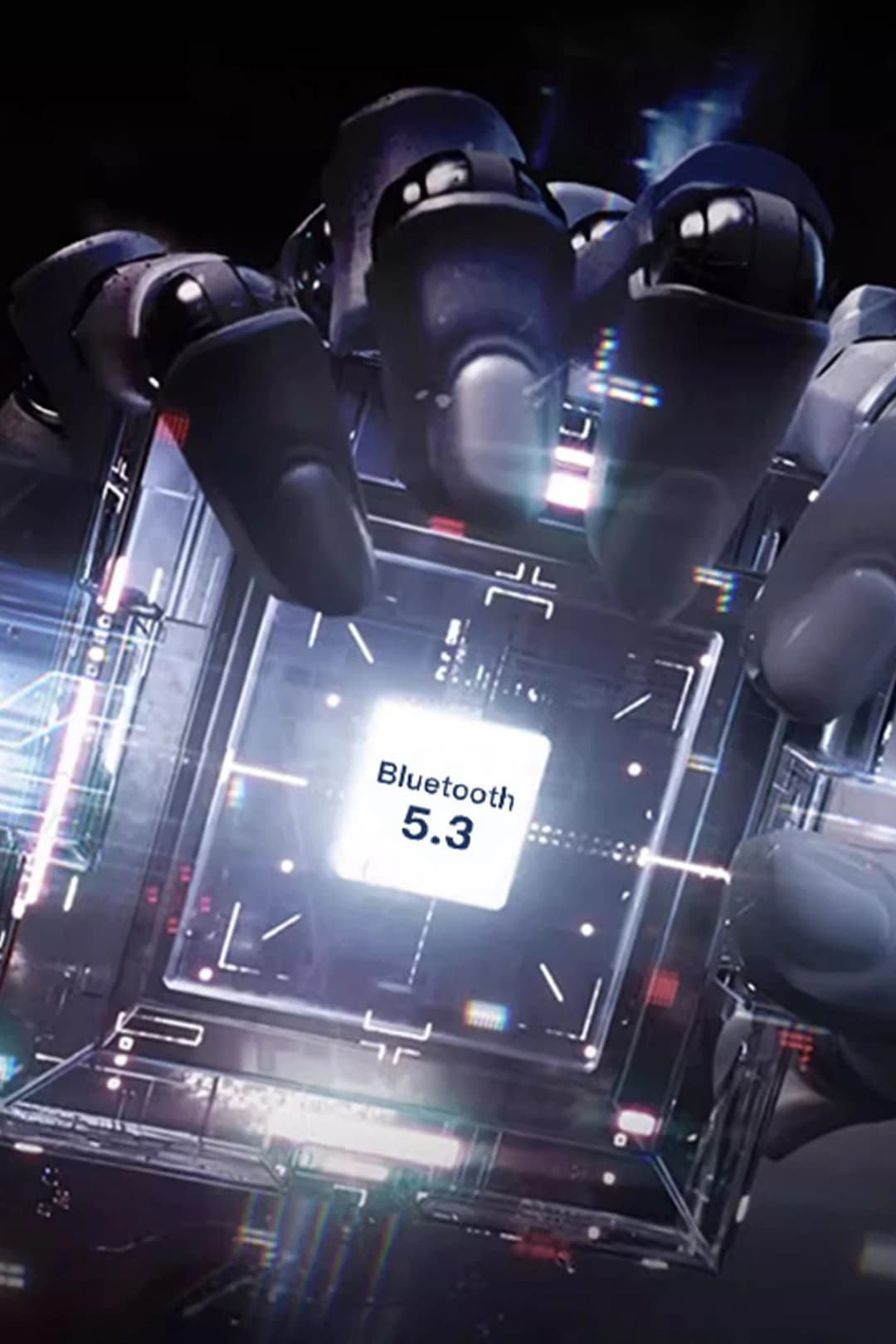 Product gallery 185571