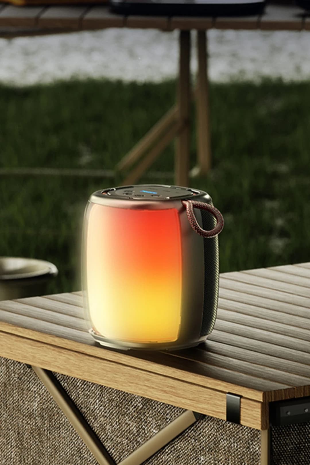 Product gallery 185574