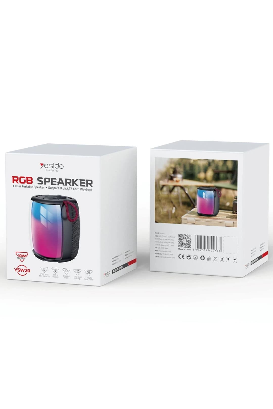 Product gallery 185579