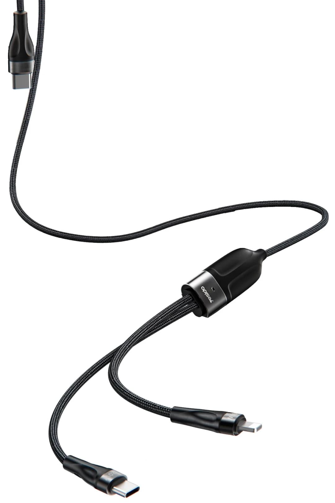 Product gallery 185651