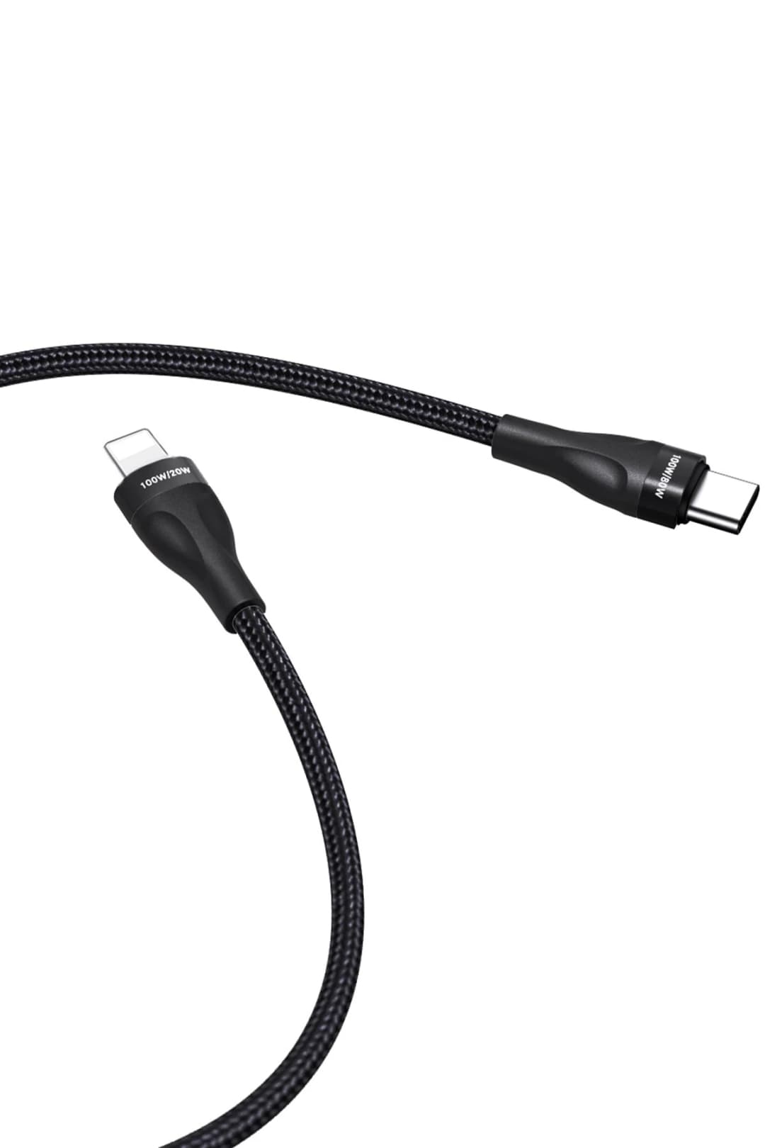 Product gallery 185654