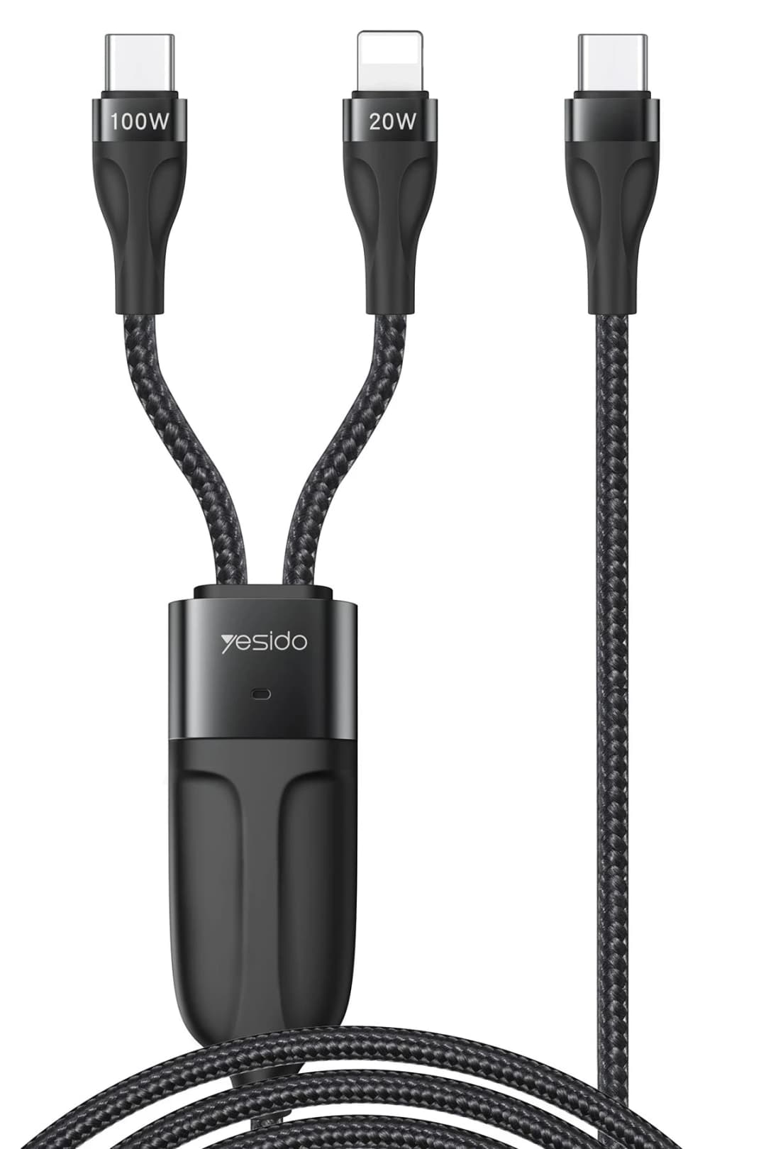 Product gallery 185659