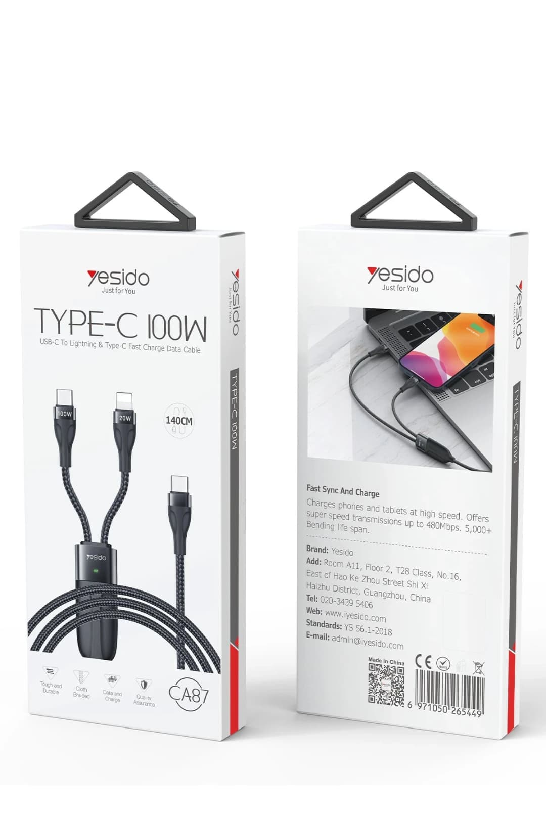 Product gallery 185661