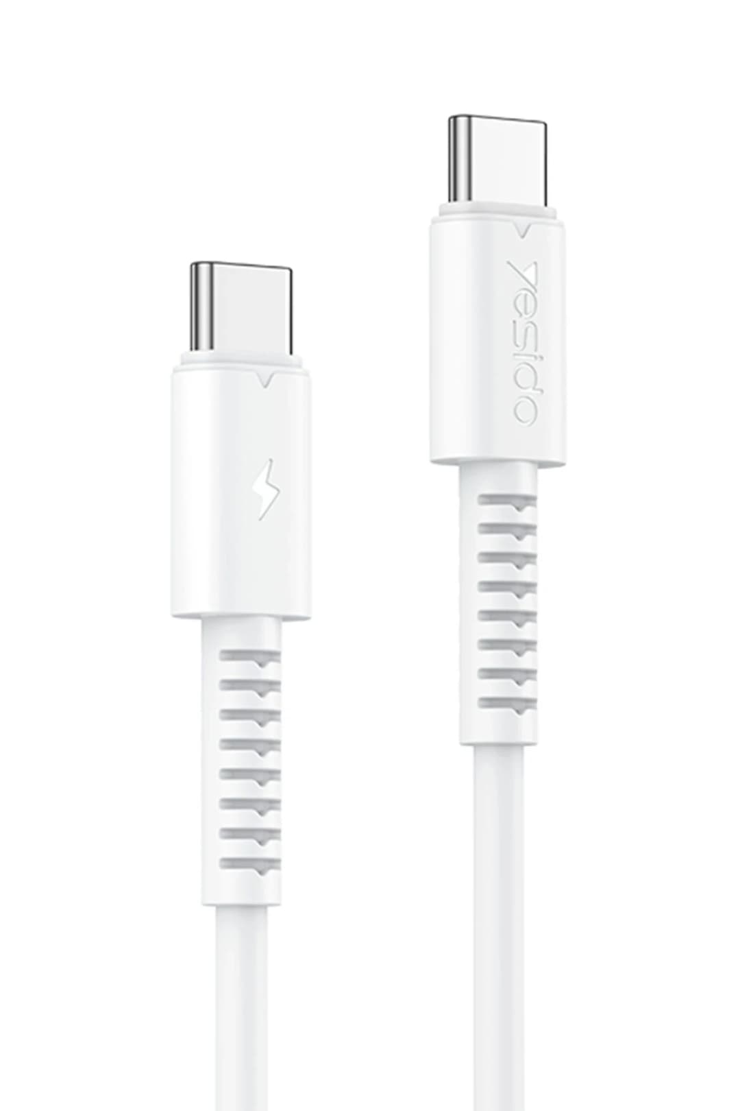 Product gallery 185689