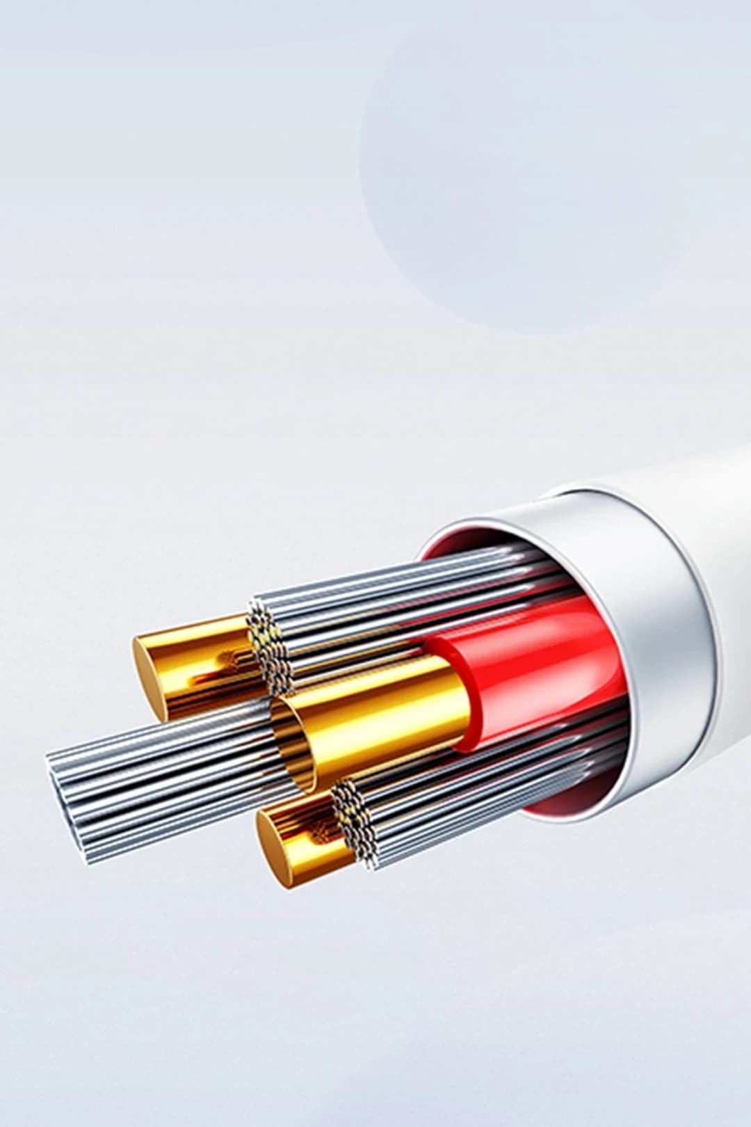 Product gallery 185690