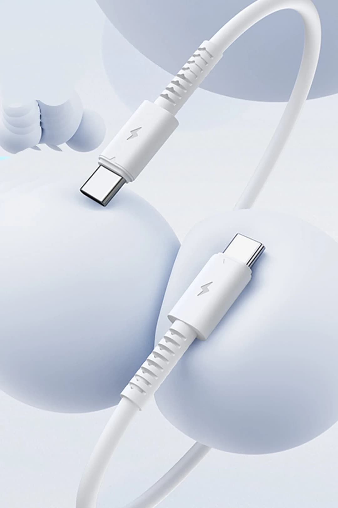 Product gallery 185693