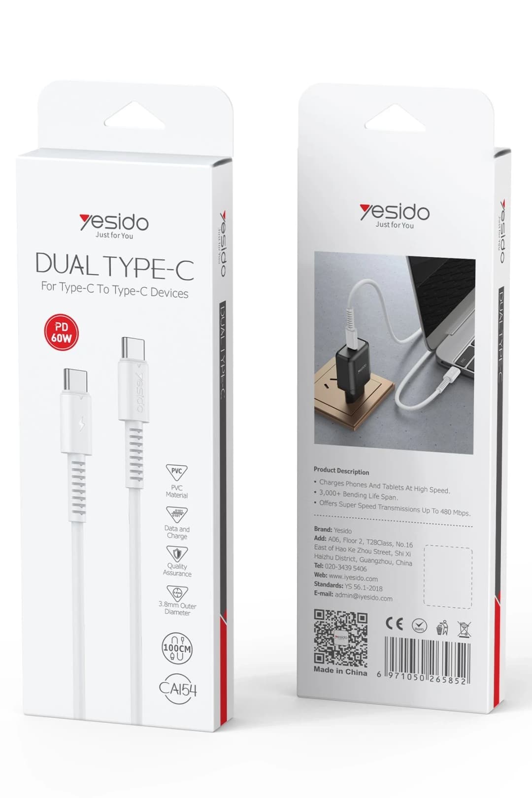 Product gallery 185695