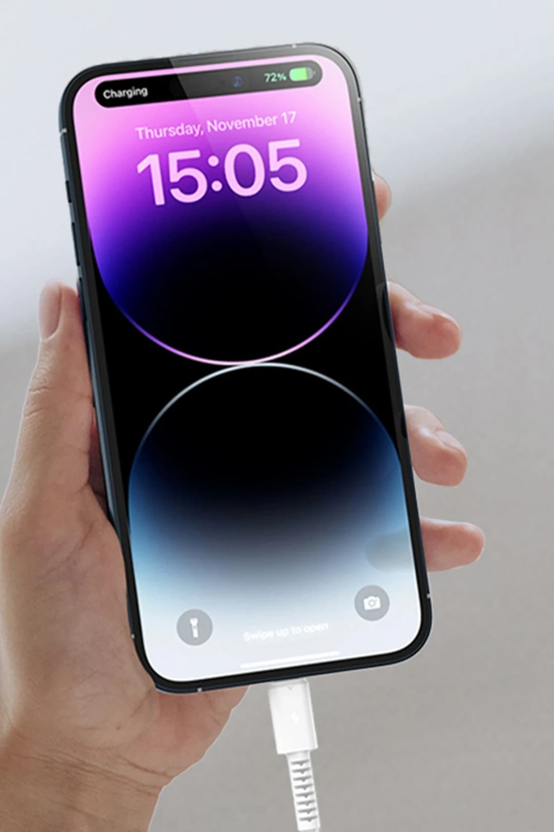 Product gallery 185704