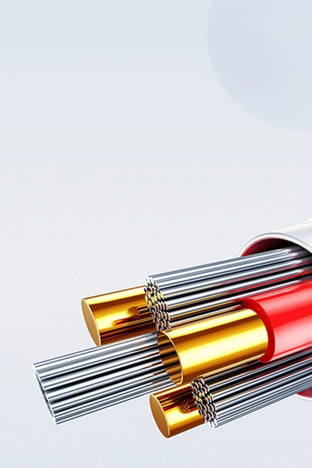 Product gallery 185707