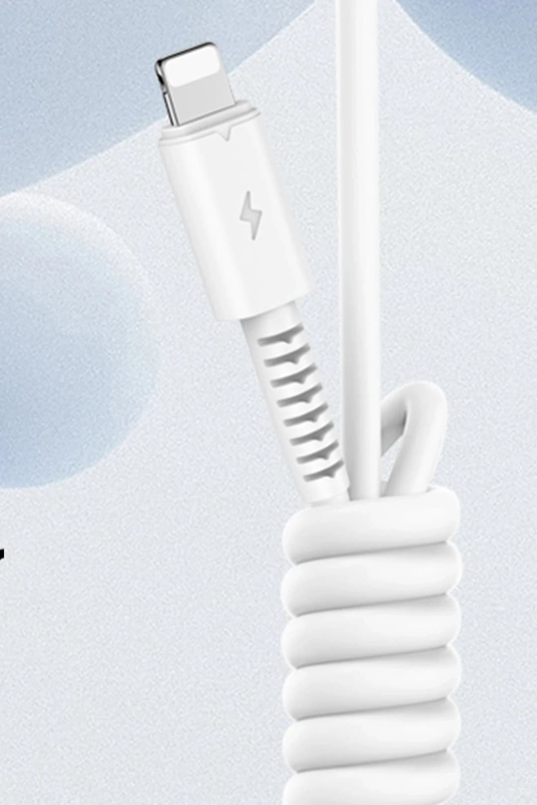 Product gallery 185708