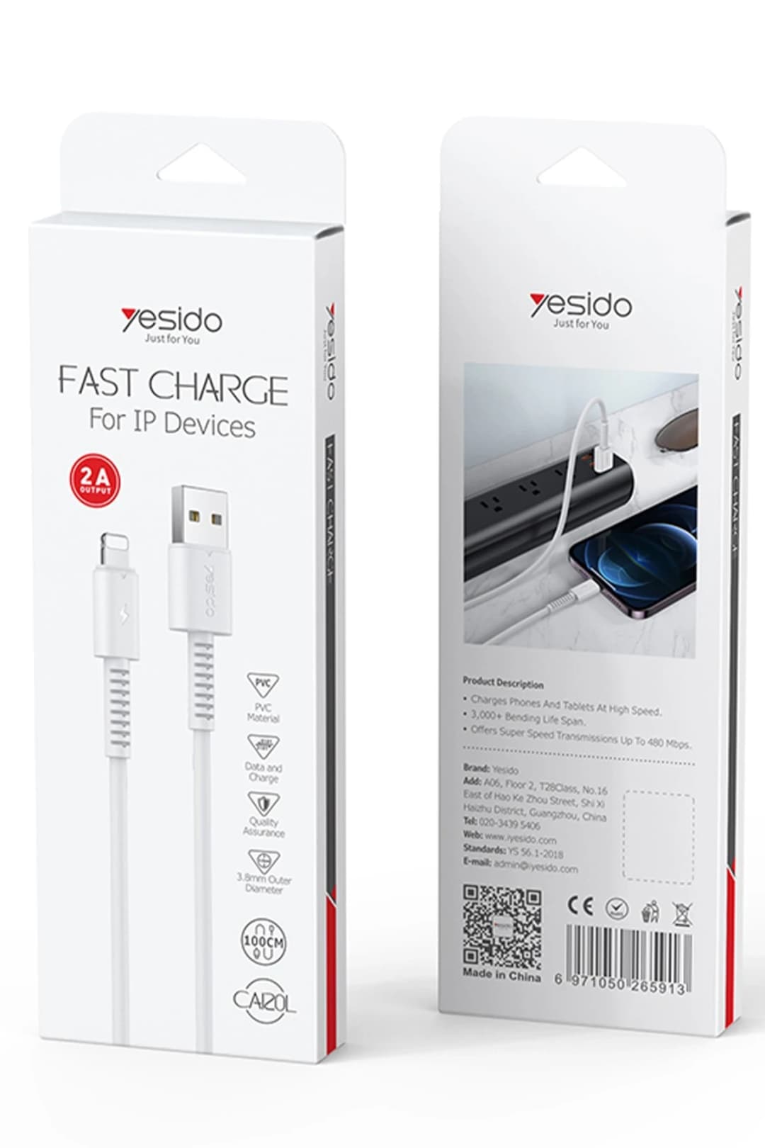 Product gallery 185710