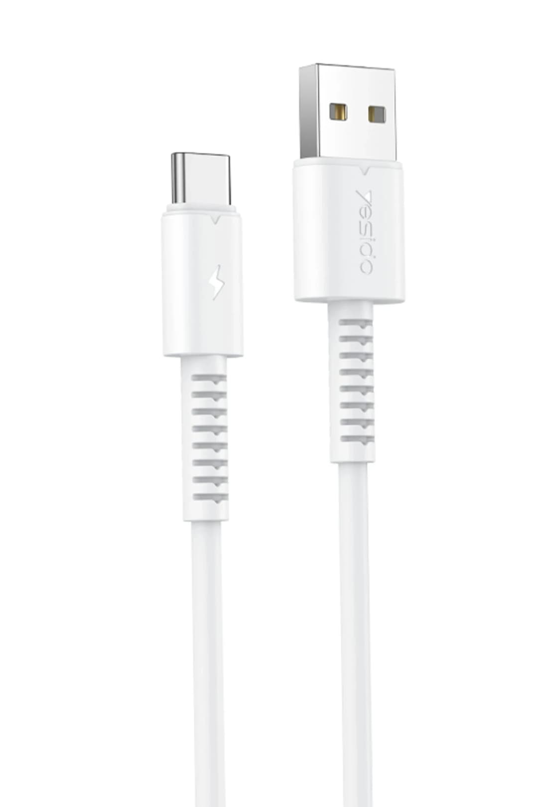 Product gallery 185718