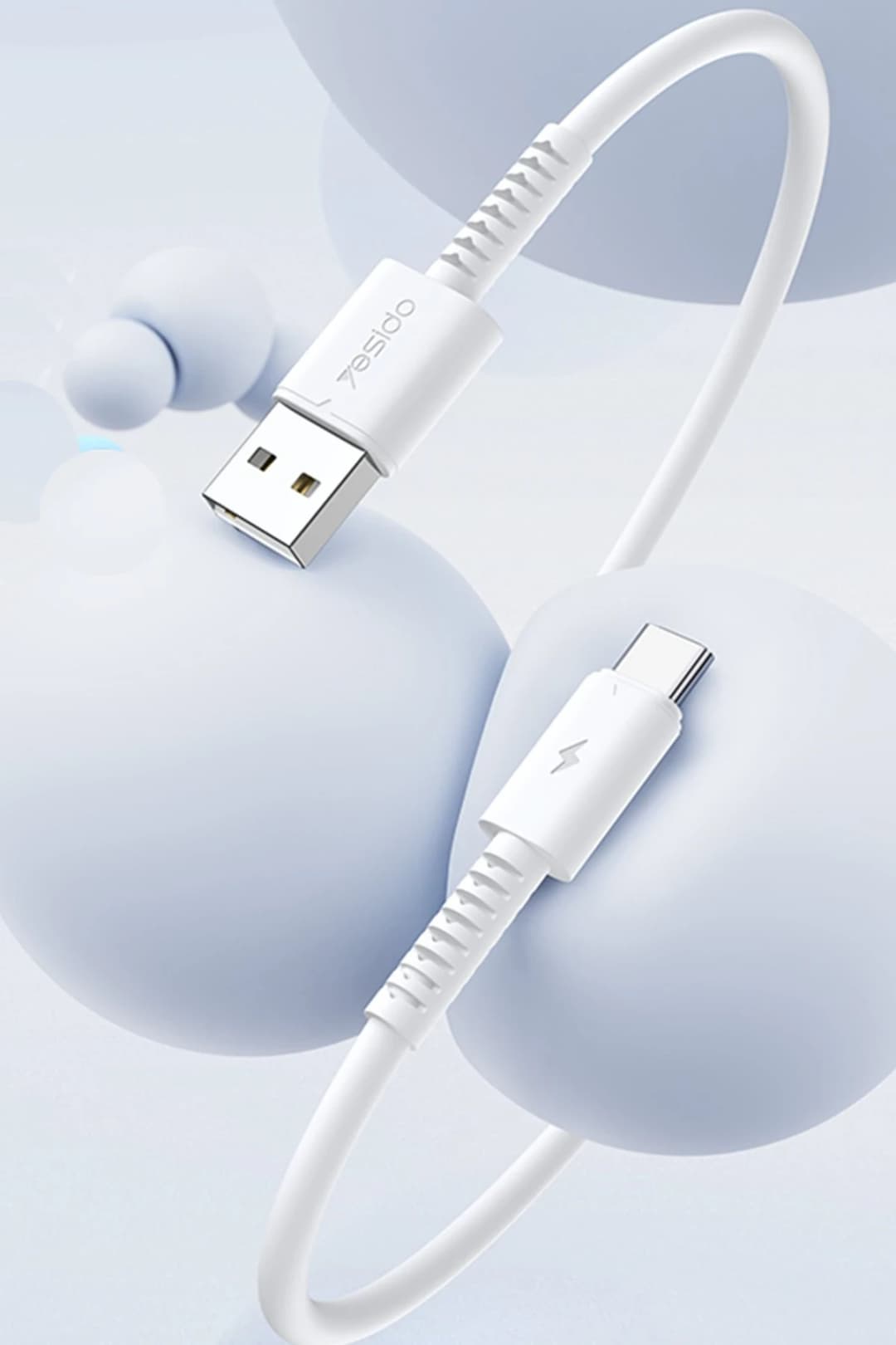 Product gallery 185720