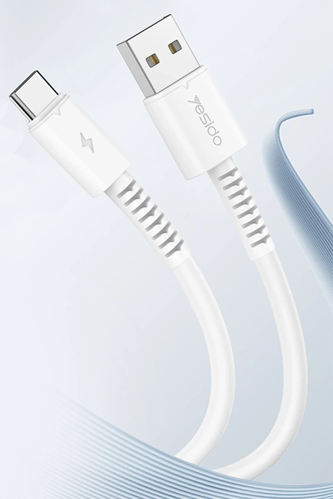 Product gallery 185722