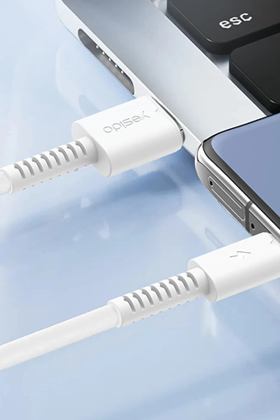 Product gallery 185724