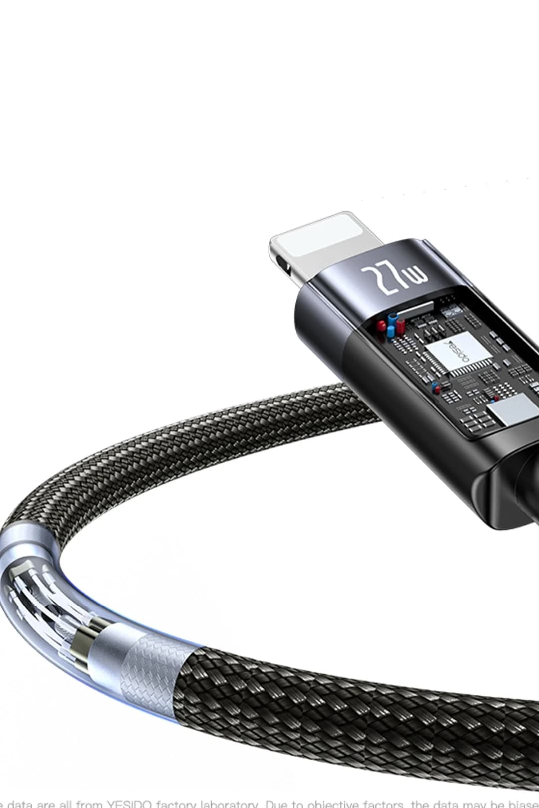 Product gallery 185733