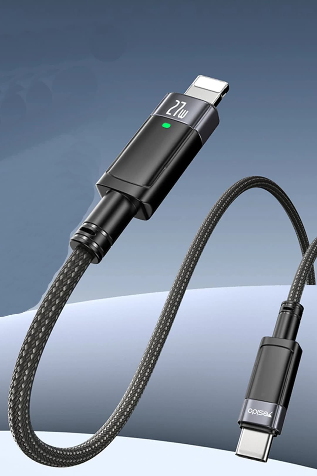 Product gallery 185735