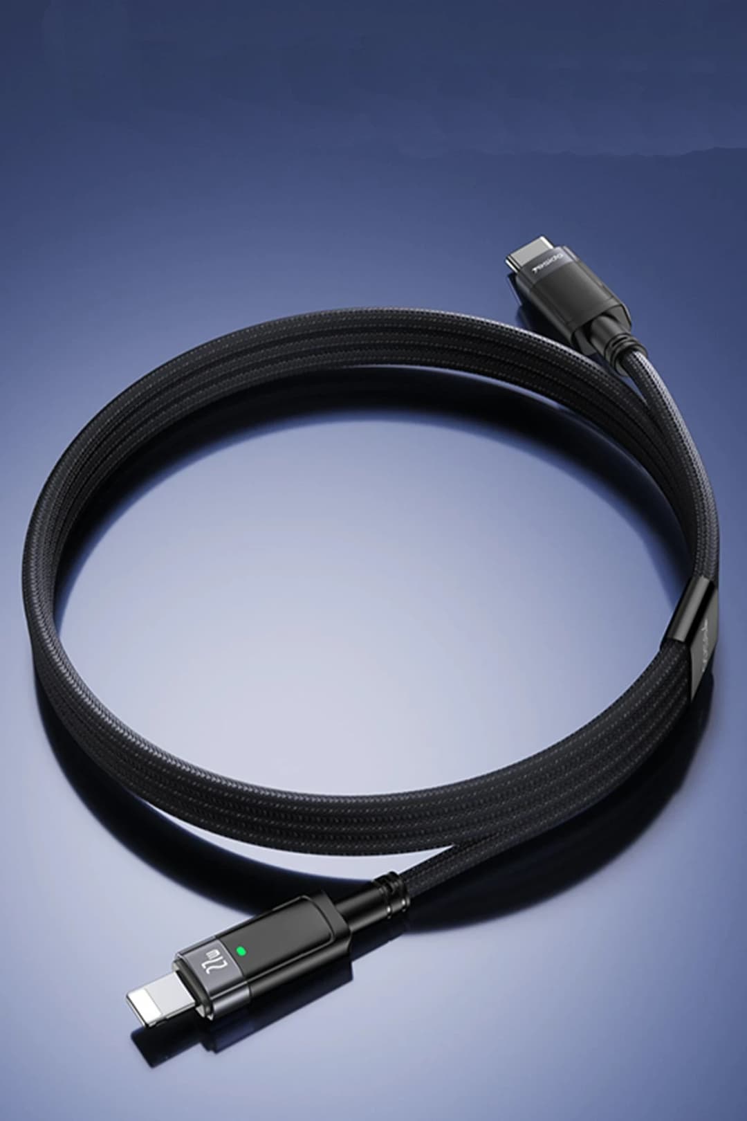 Product gallery 185738