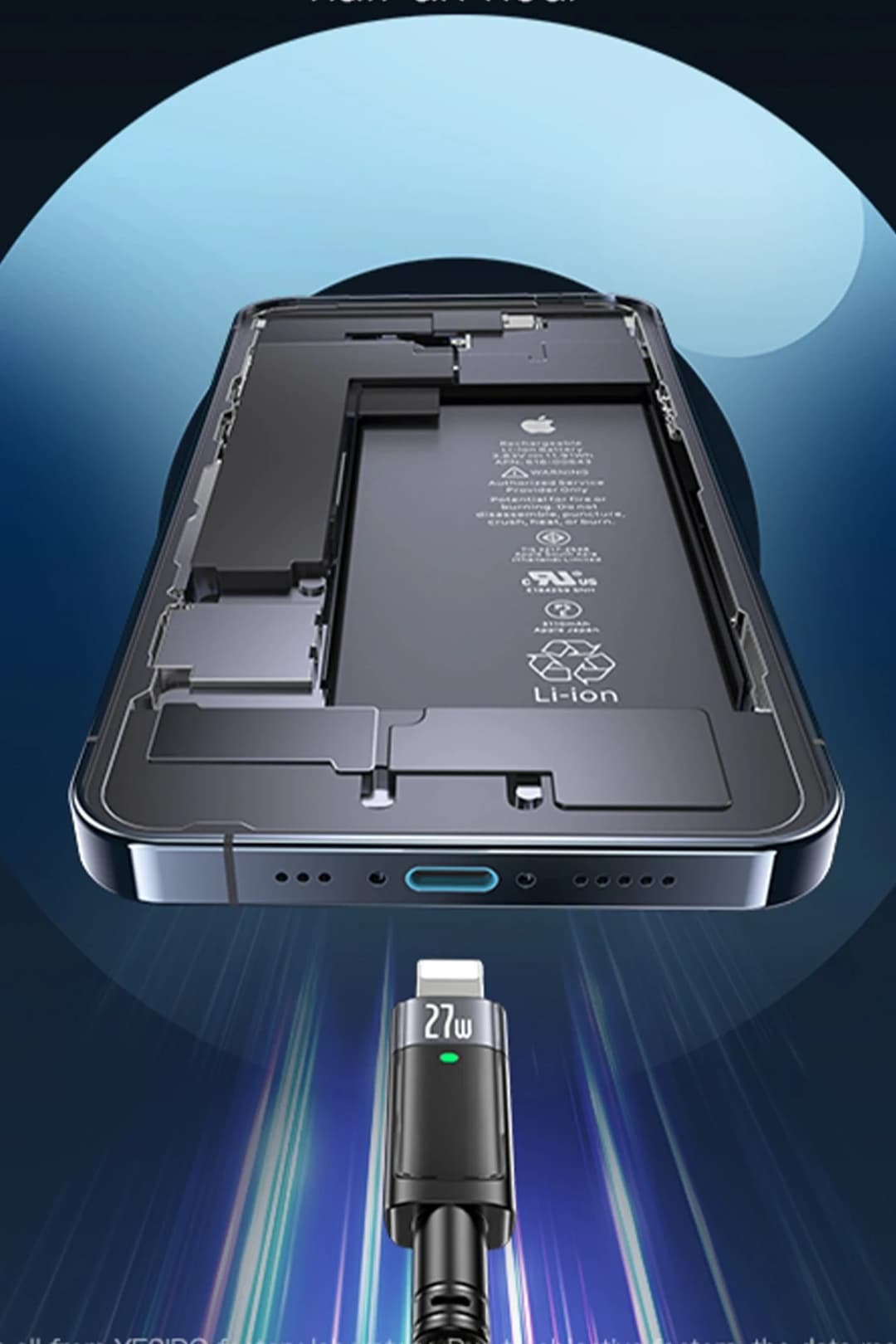 Product gallery 185741