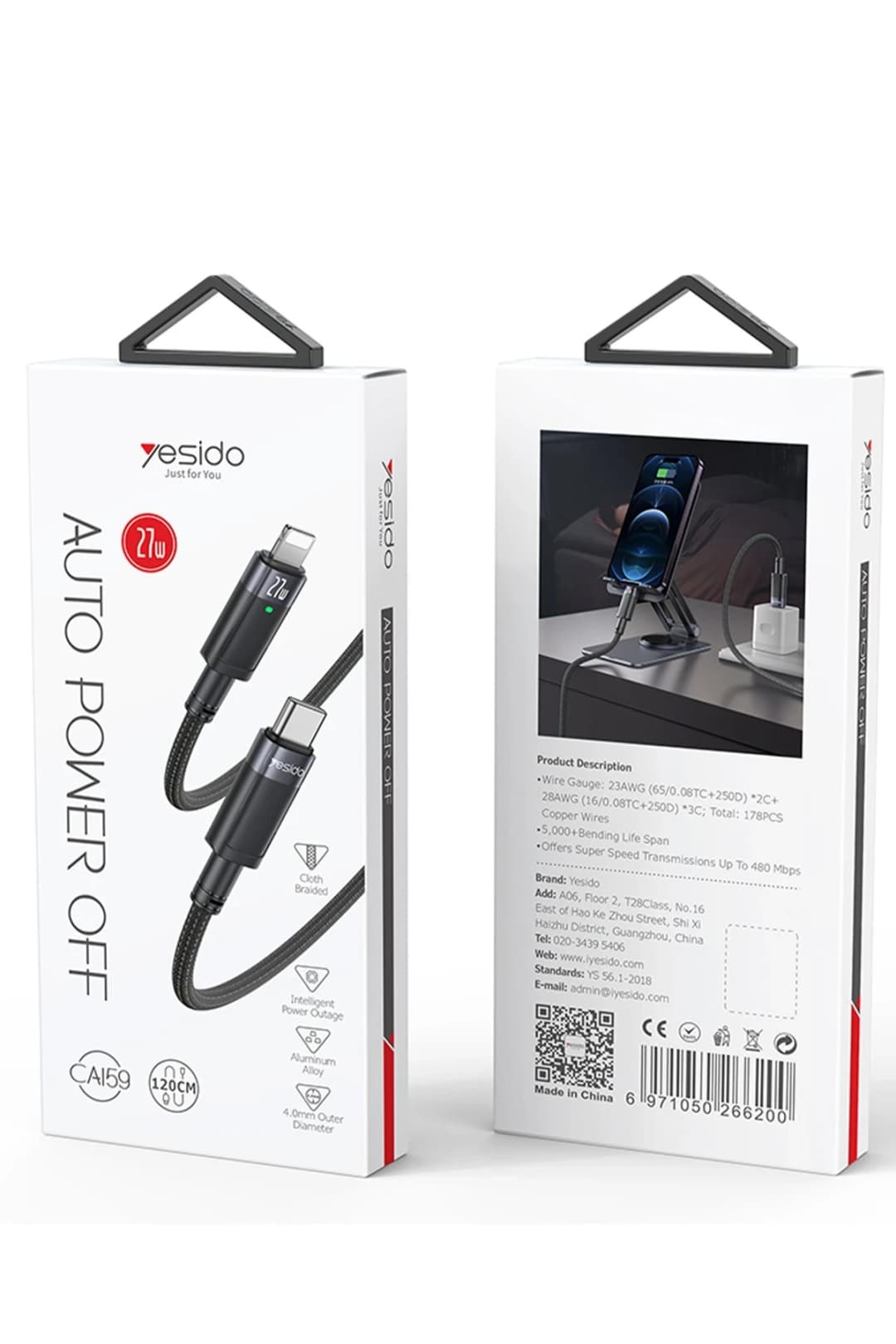 Product gallery 185744