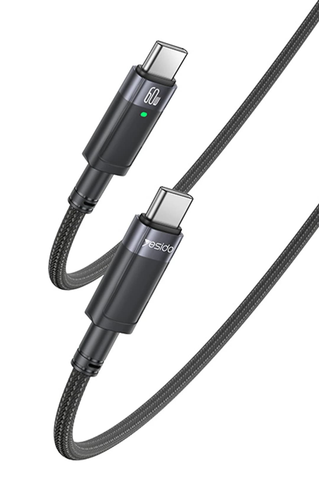 Product gallery 185753