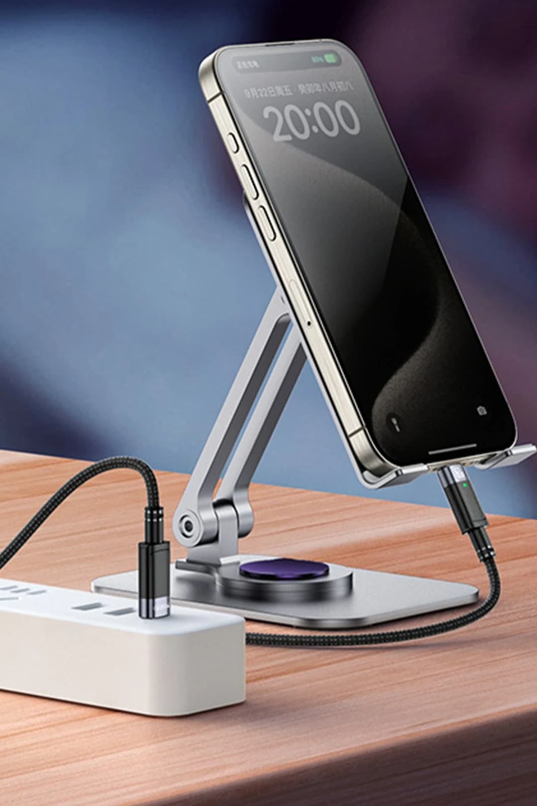 Product gallery 185756