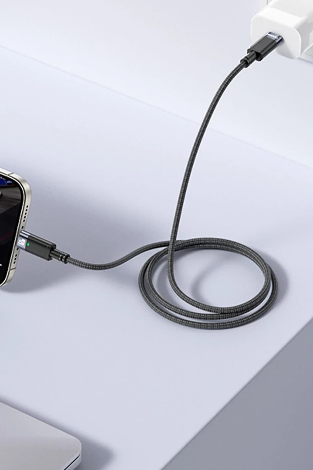 Product gallery 185758