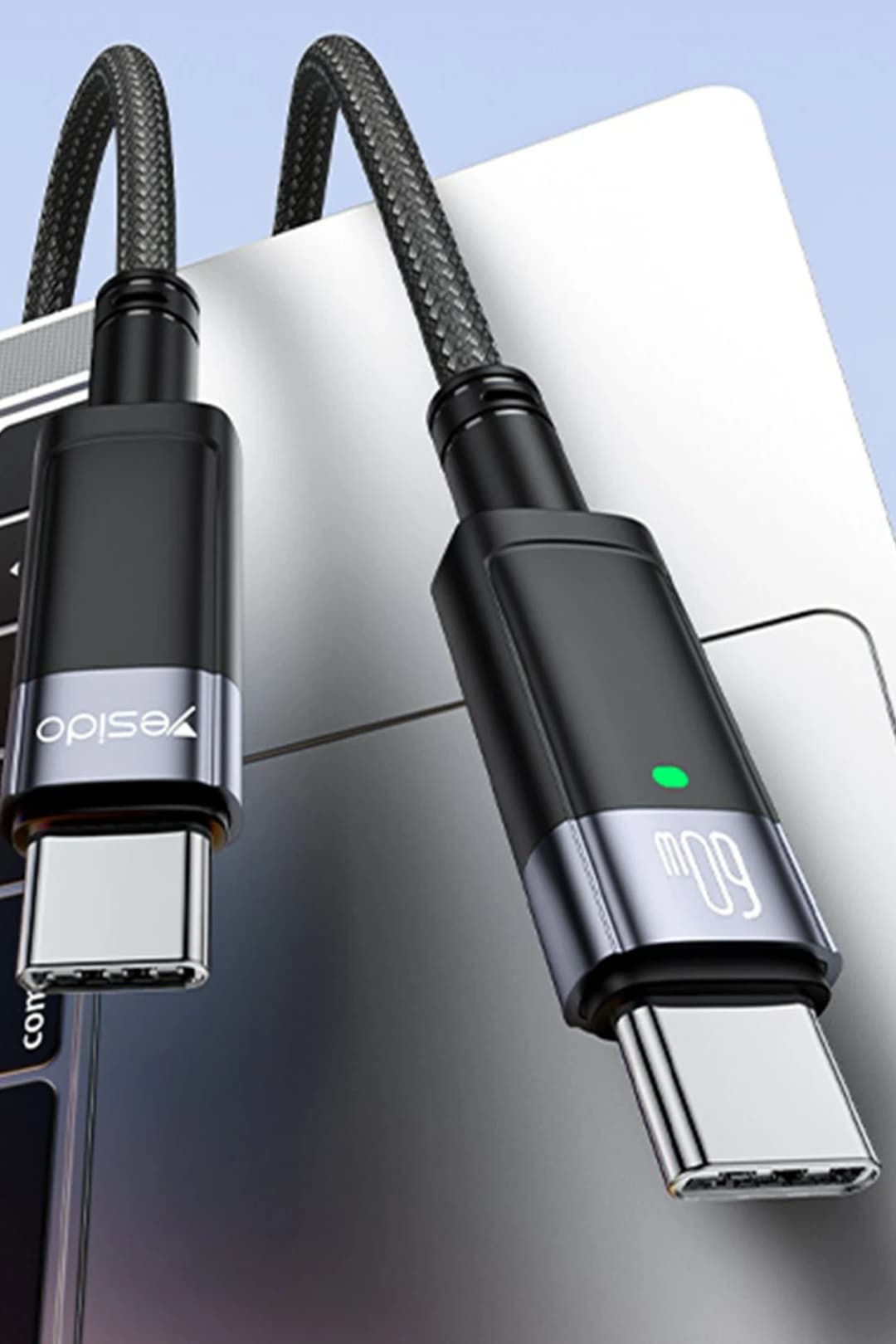 Product gallery 185760