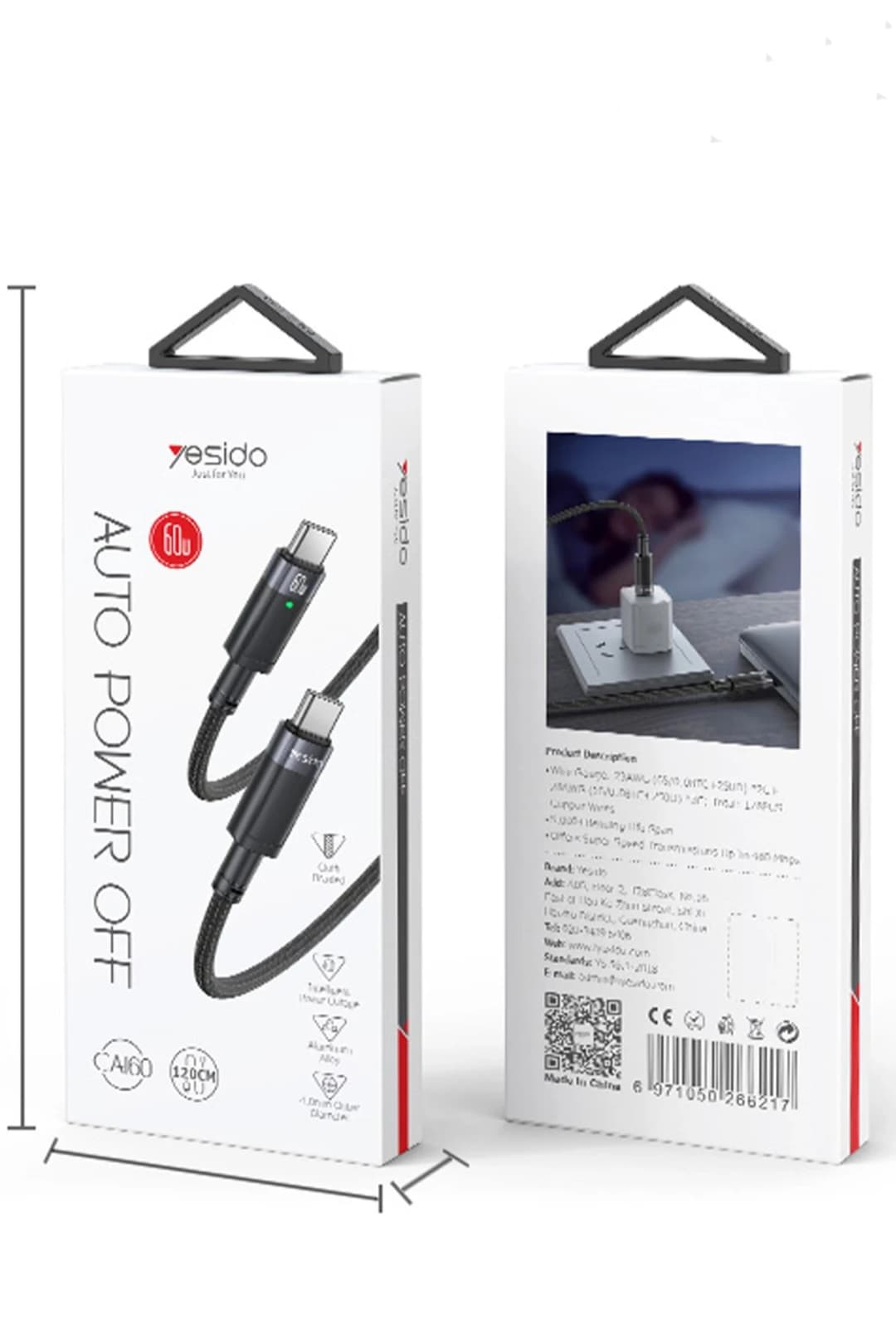 Product gallery 185762