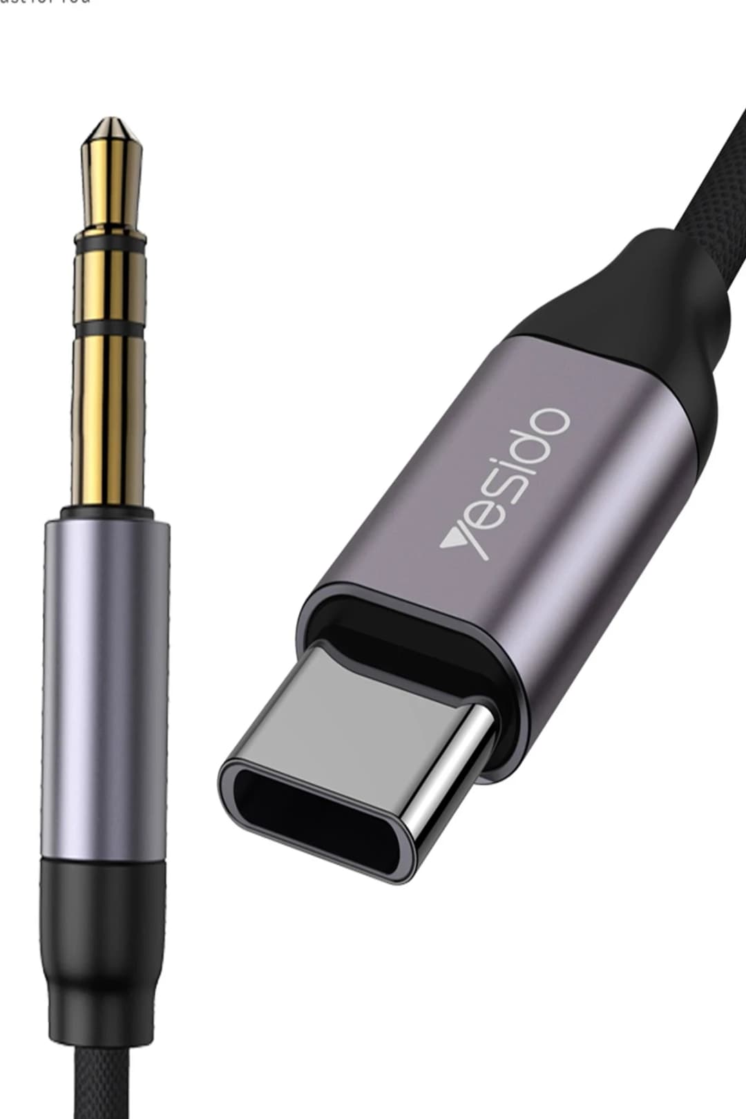 Product gallery 185940