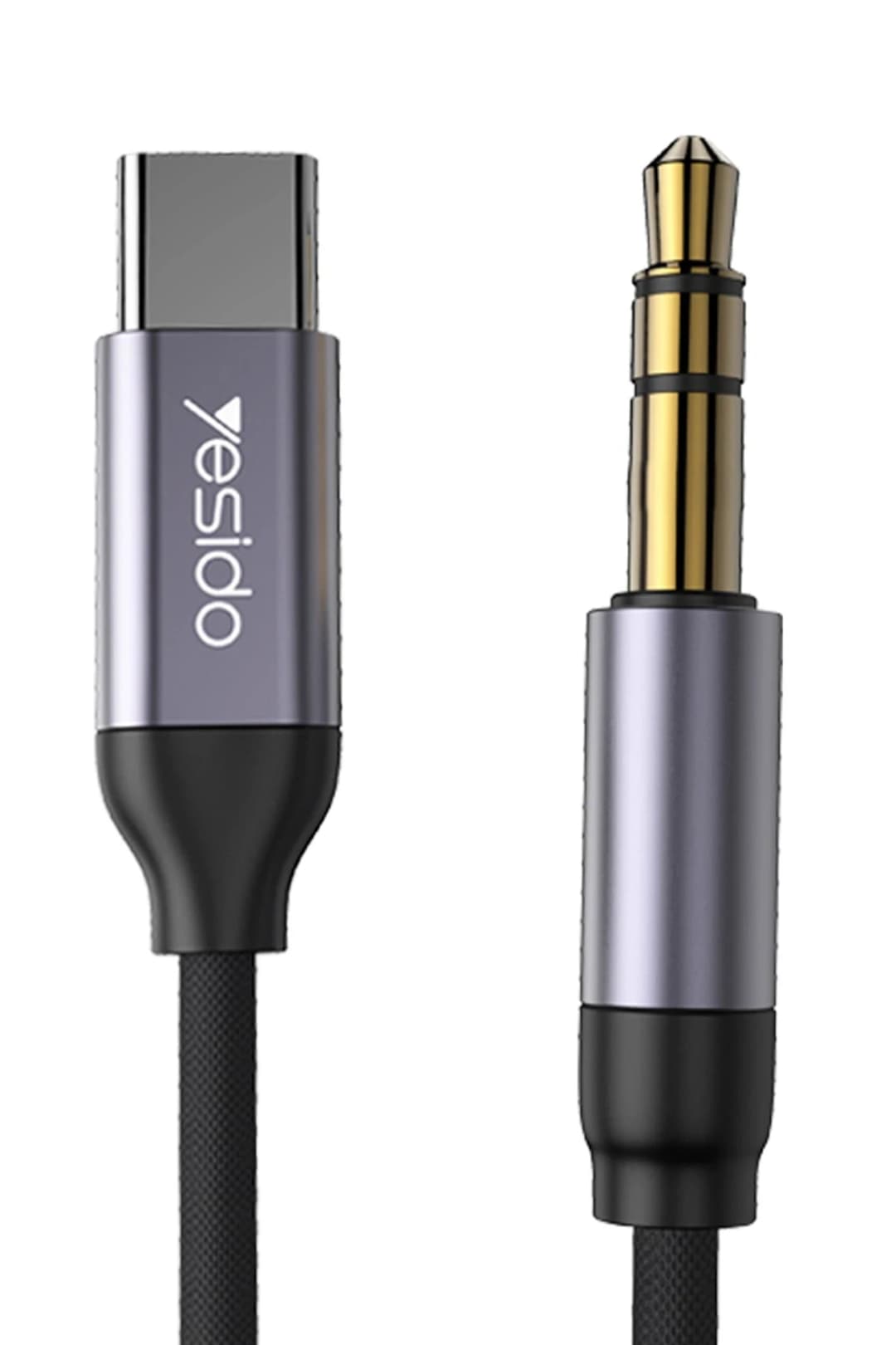 Product gallery 185944