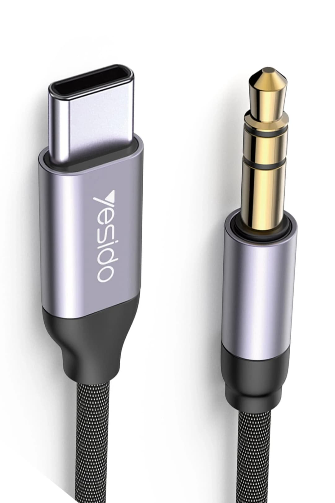 Product gallery 185945