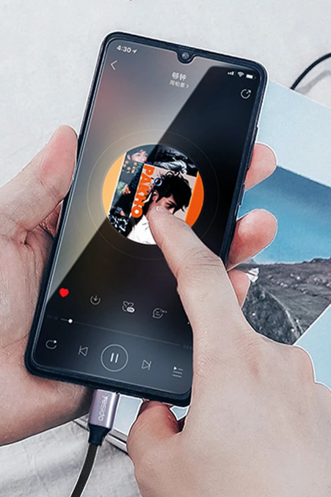 Product gallery 185948