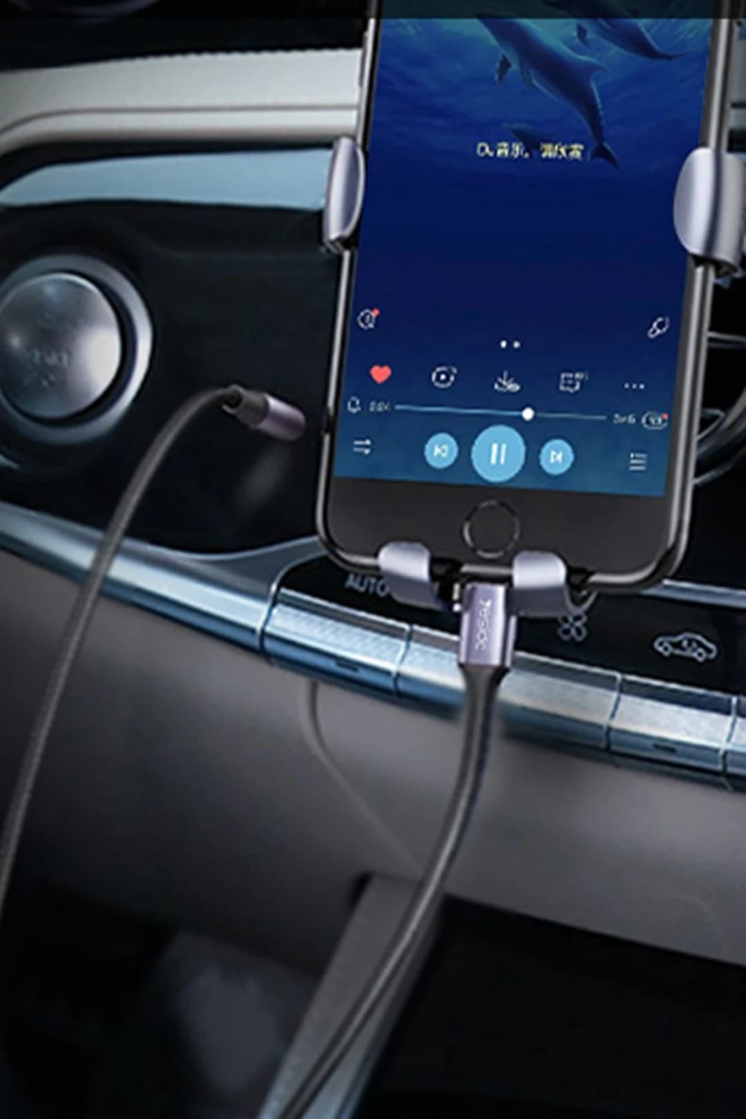 Product gallery 185951