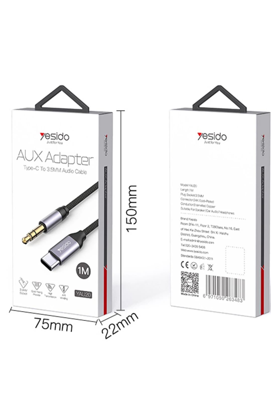 Product gallery 185953