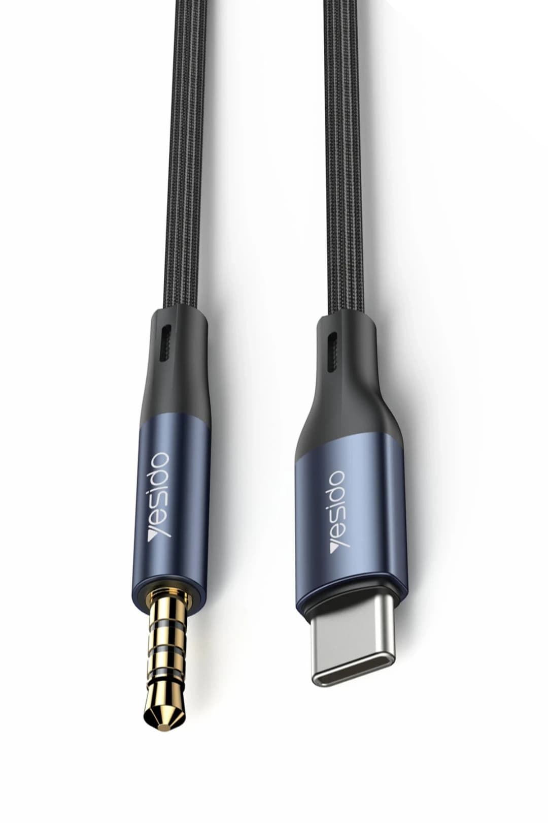 Product gallery 185960