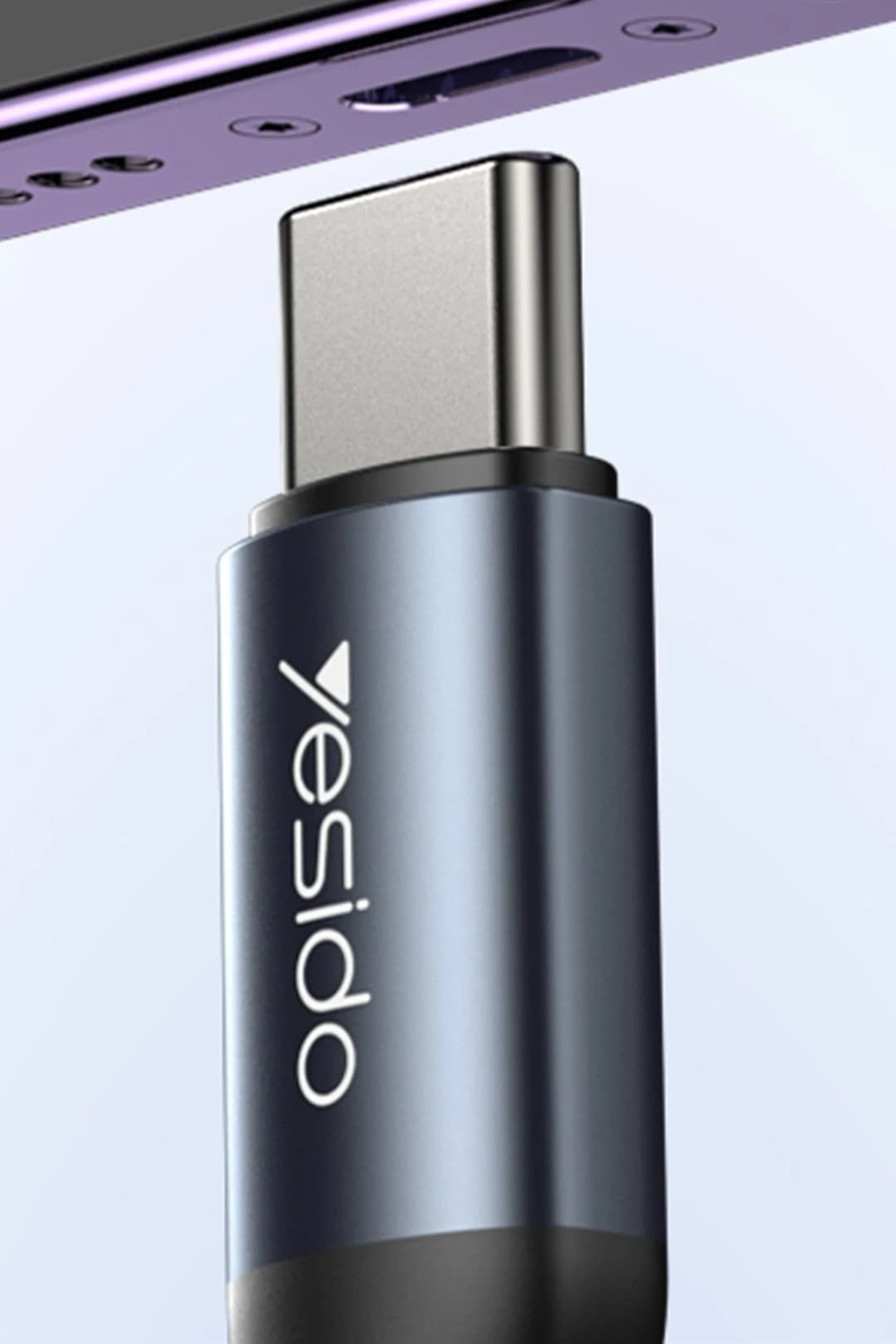 Product gallery 185963