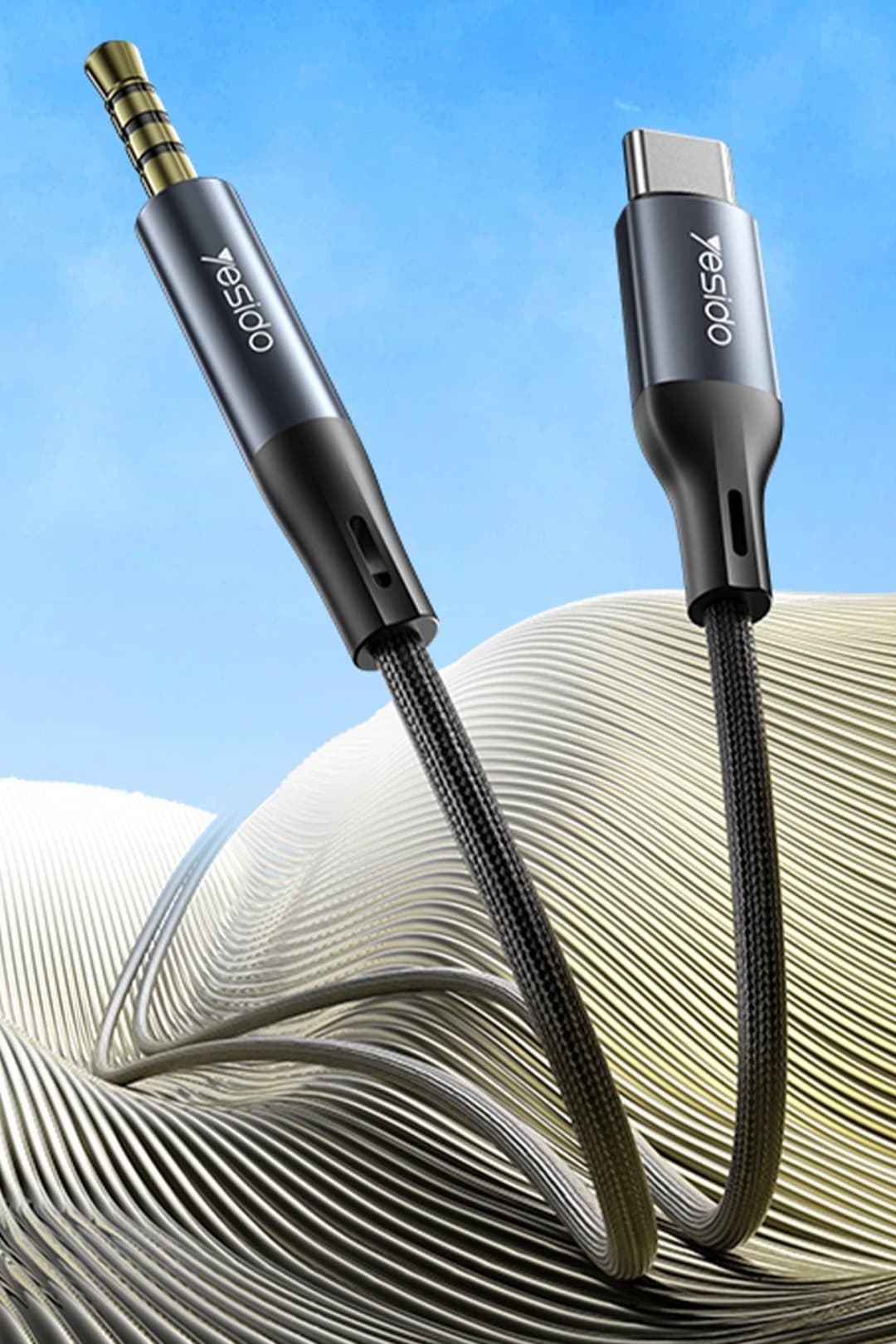 Product gallery 185967