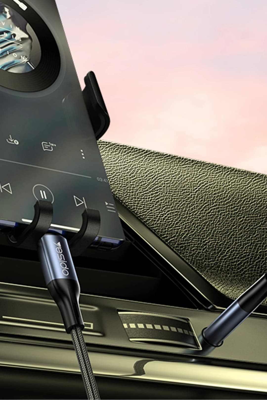 Product gallery 185970