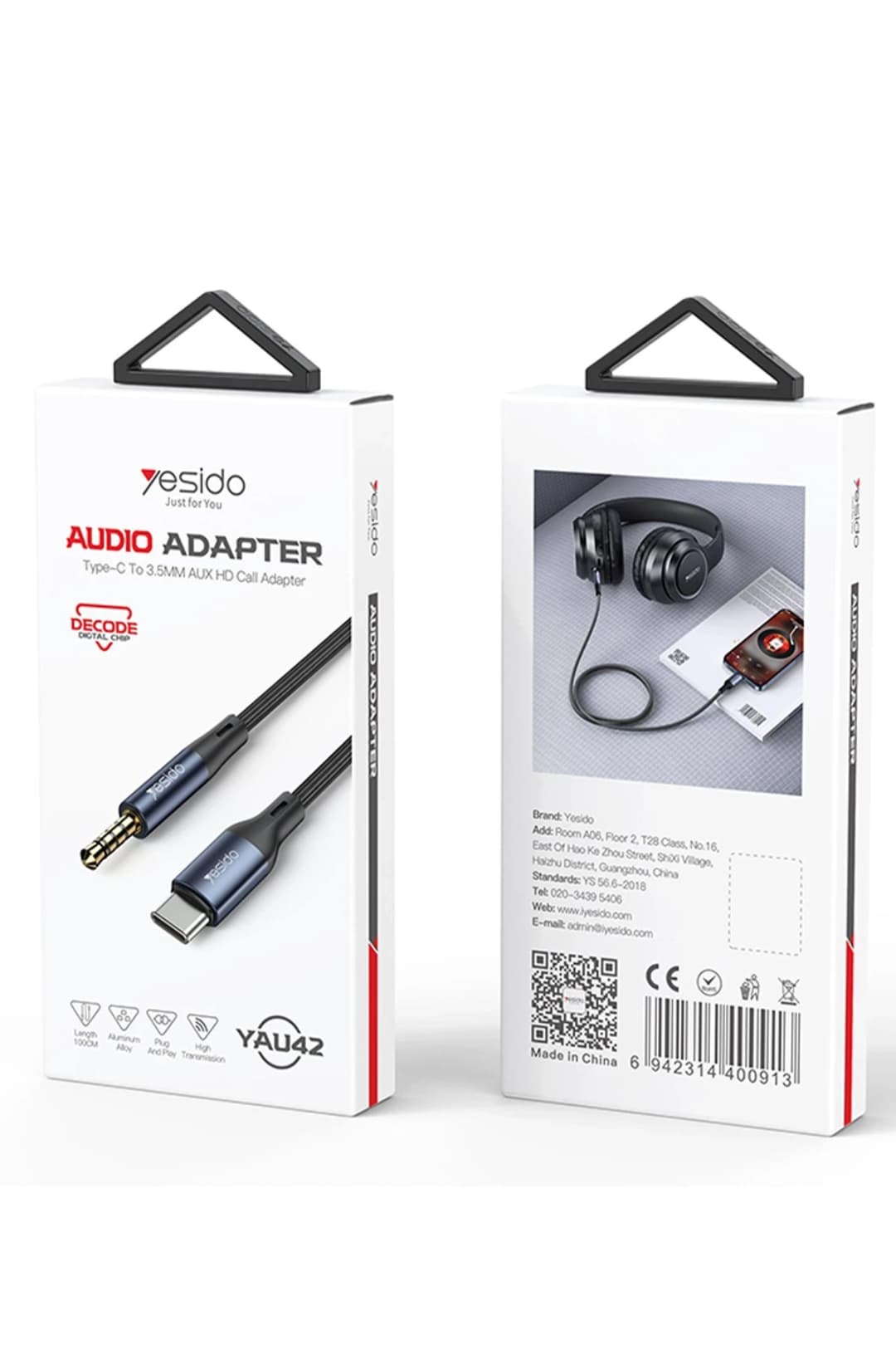 Product gallery 185973