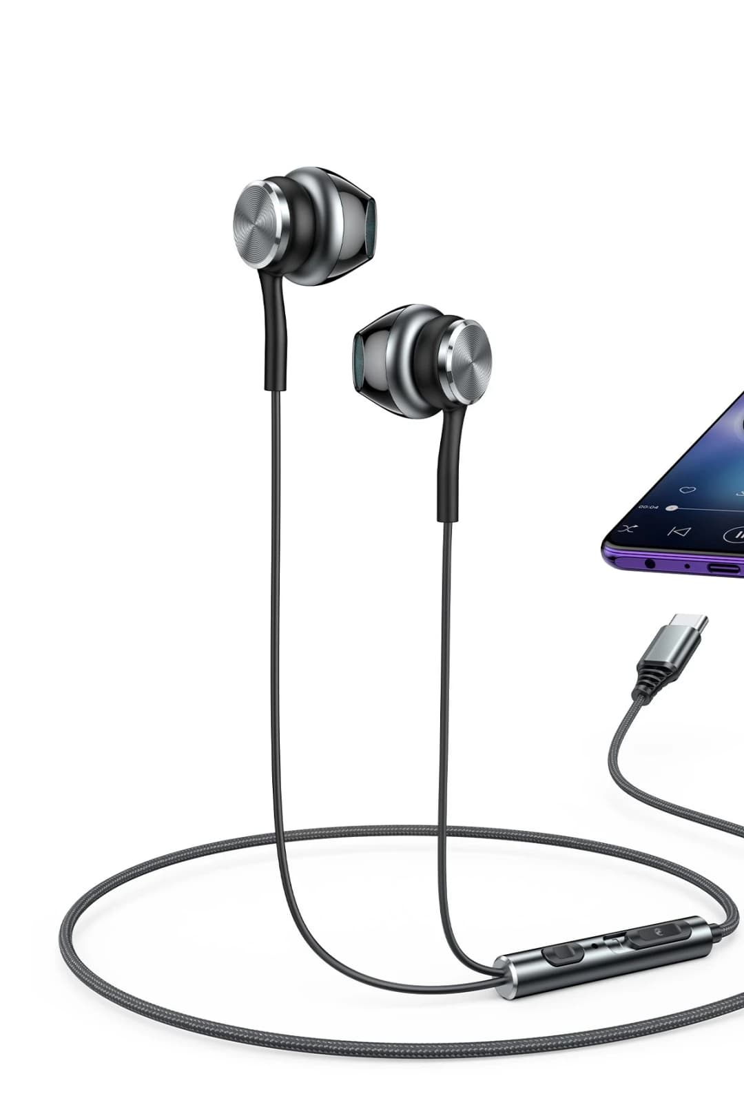 Product gallery 185995