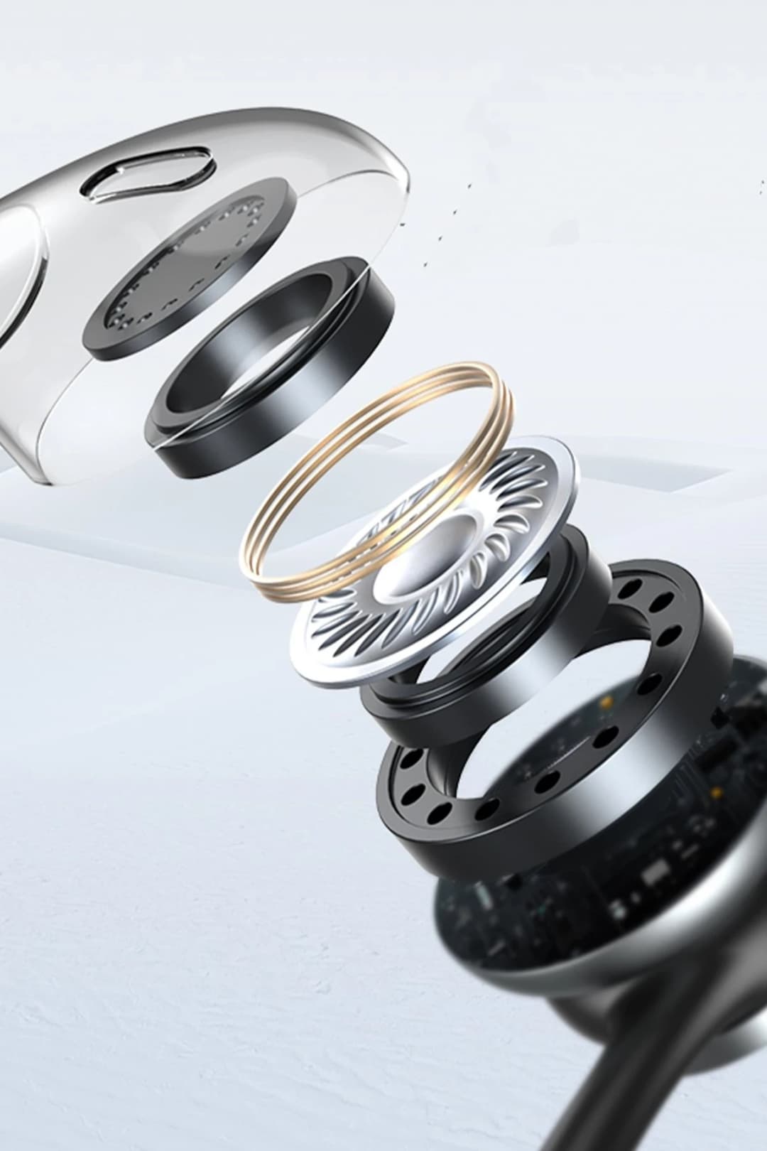 Product gallery 185997