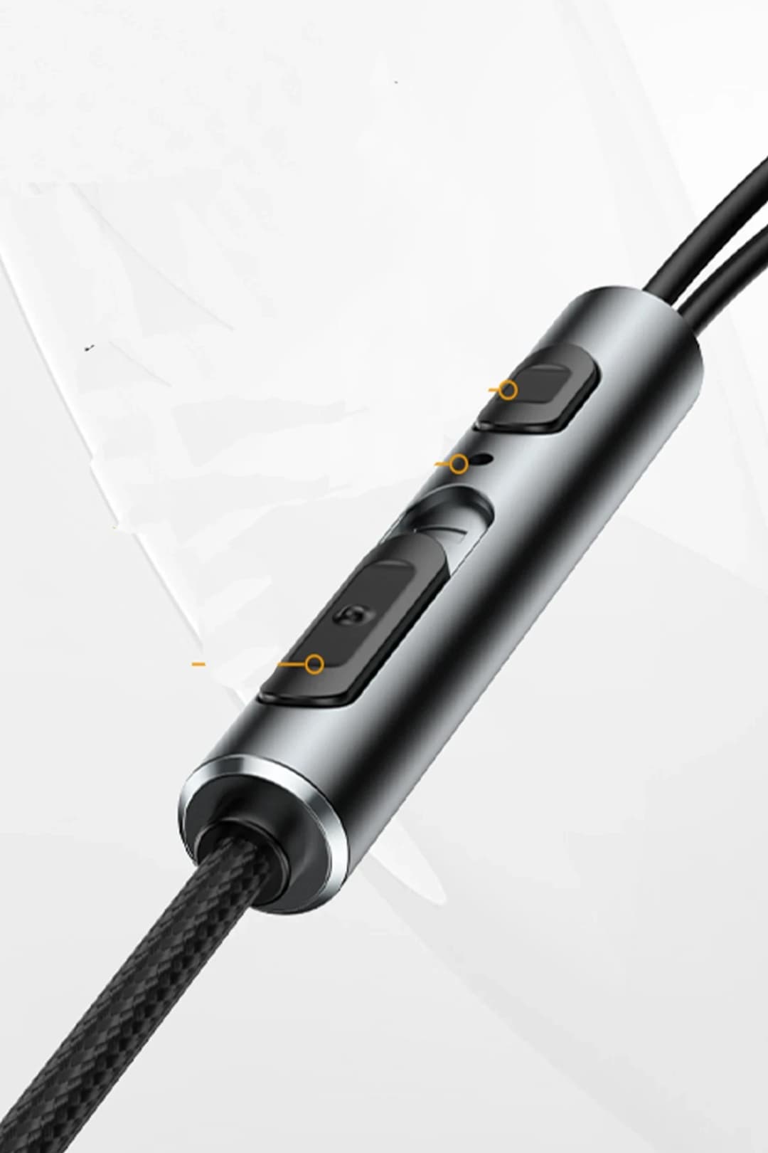 Product gallery 186000