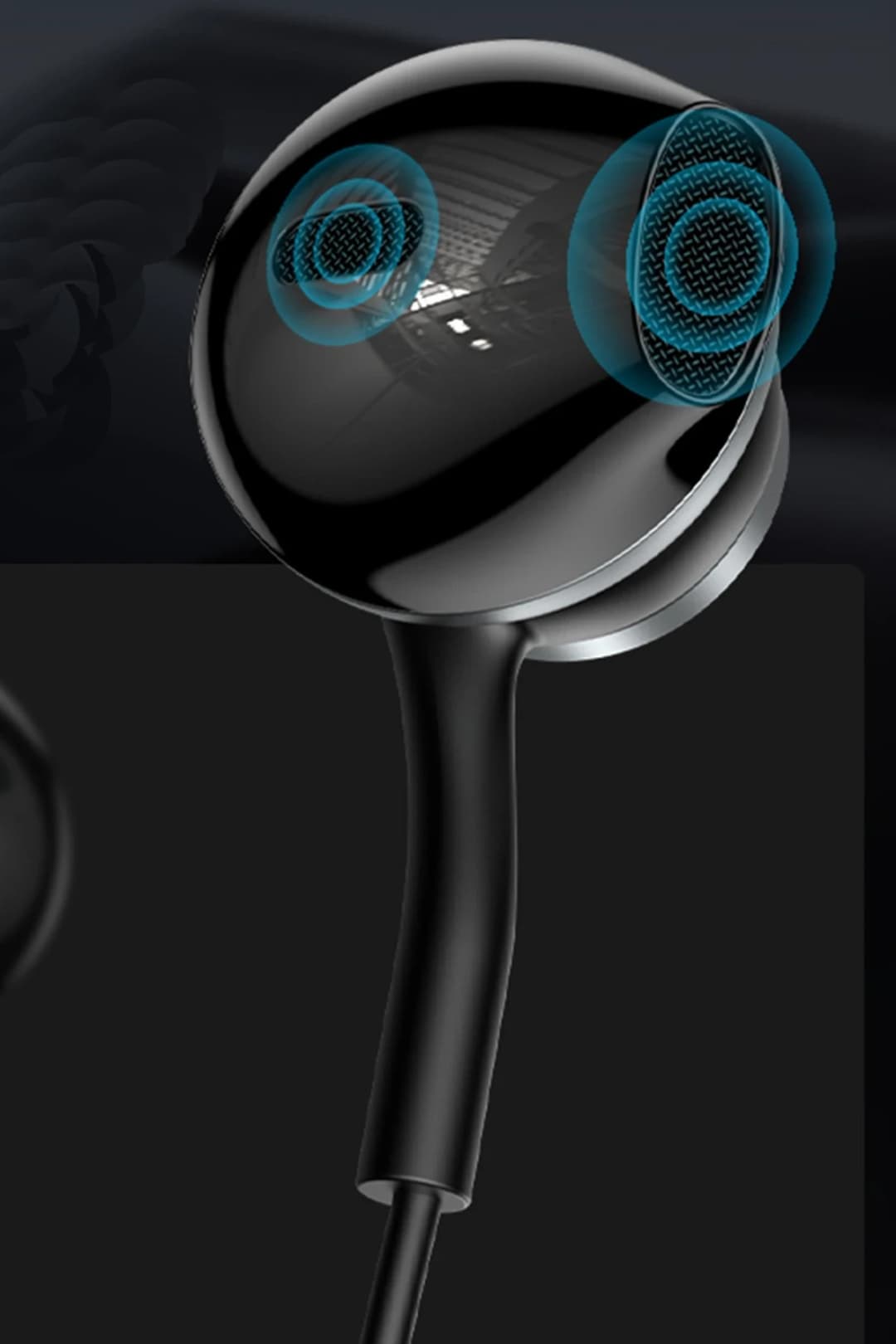 Product gallery 186002