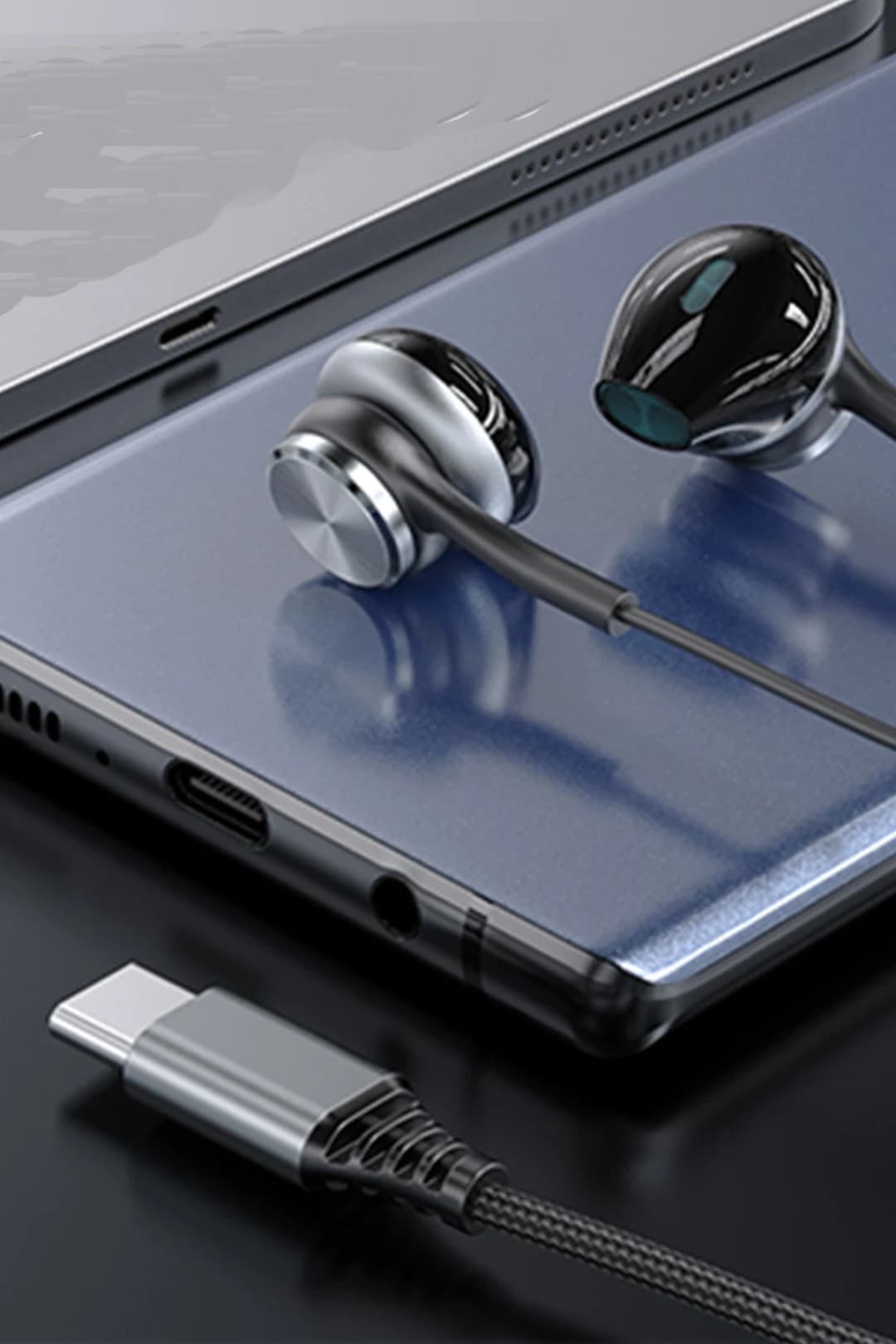 Product gallery 186004